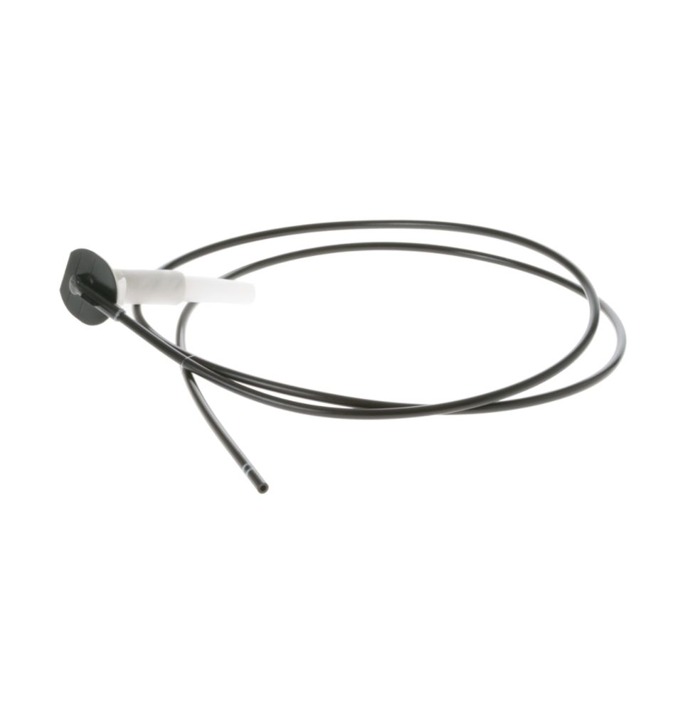 ForeverPRO WR17X11168 Grommet And Tube Asm for GE Refrigerator (AP3186471) WR17X11506 945251 AH292253