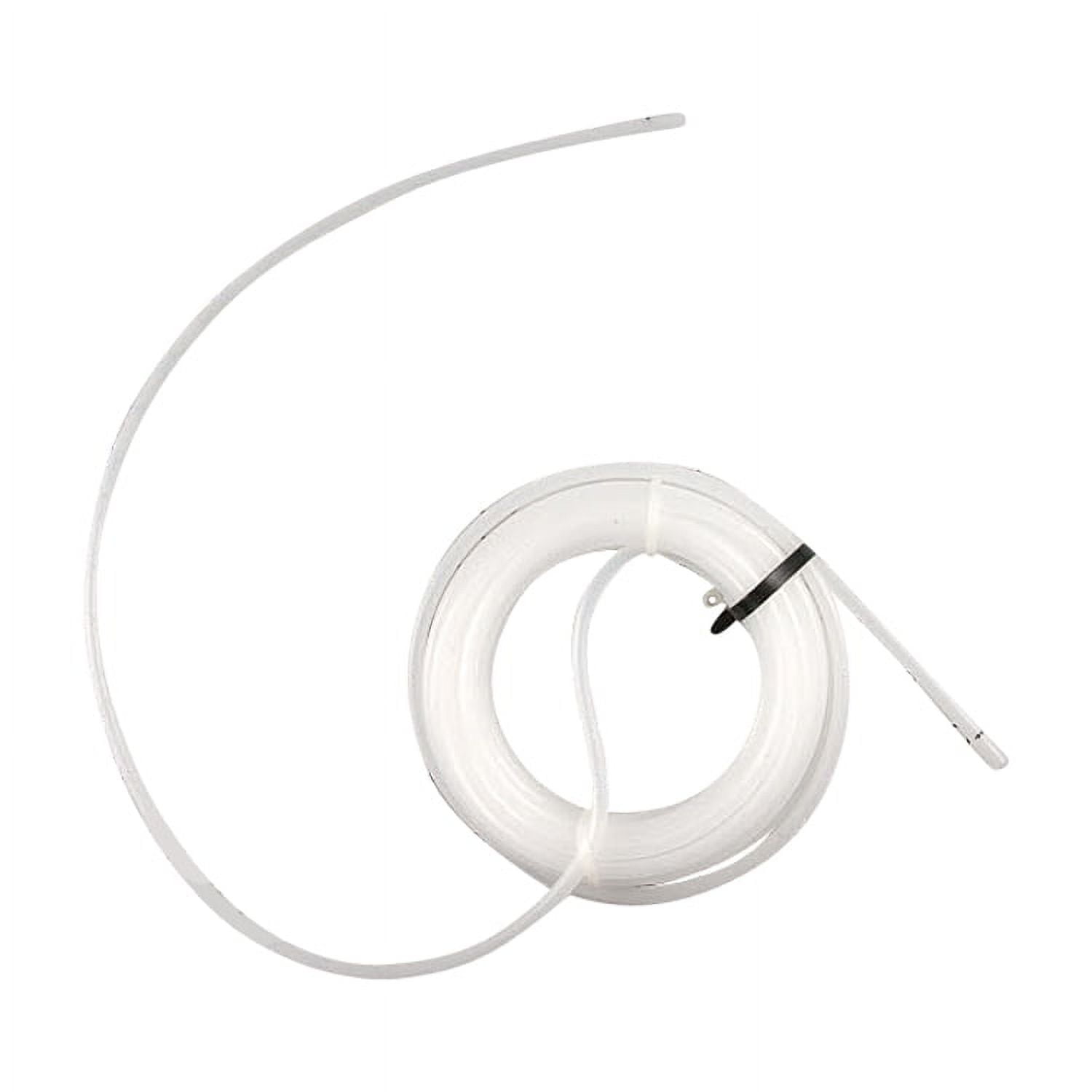 ForeverPRO WR17X11324 Water Storage Line for GE Refrigerator WR17X11141 WR17X11331