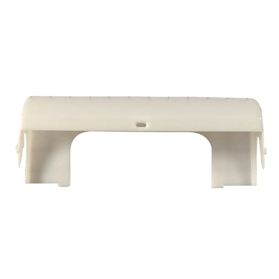 ForeverPRO WR17X11446 Shield Light Fz for GE Refrigerator WR17X11480