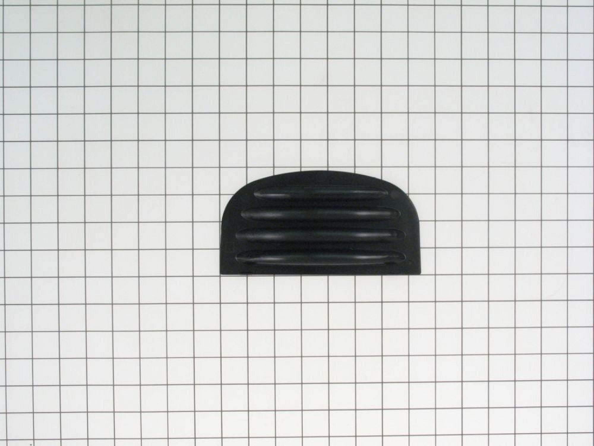 ForeverPRO WR17X11655 Drip Tray for GE Refrigerator WR17X10895