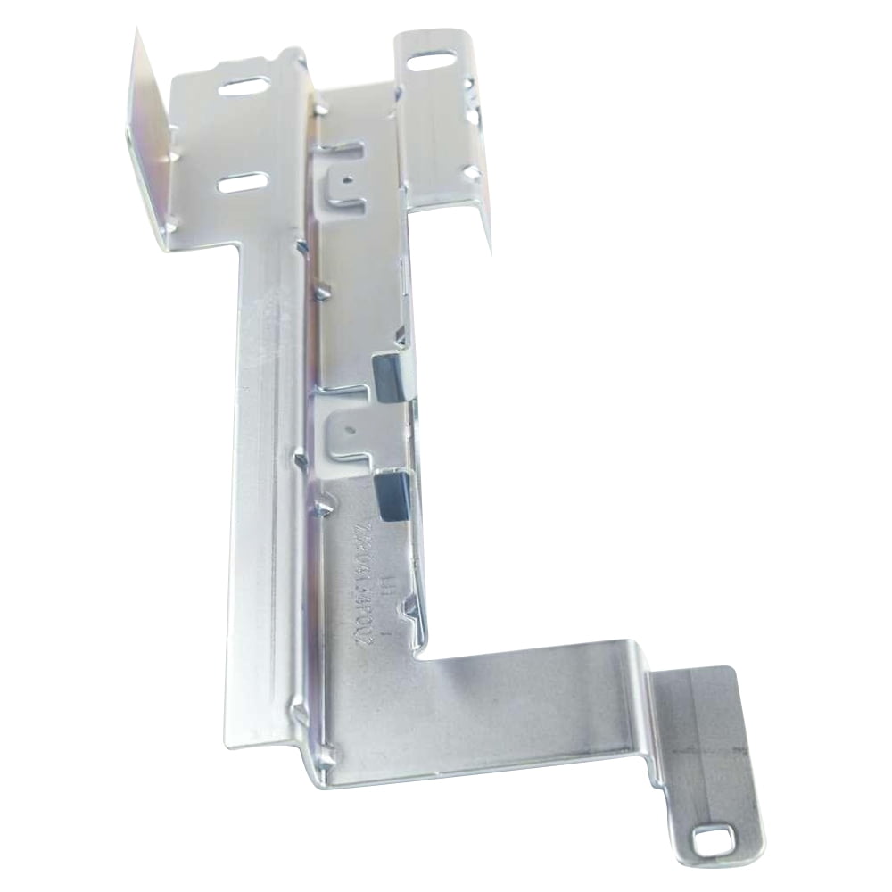 ForeverPRO WR17X13195 Bracket Slide Fz Lh for GE Refrigerator