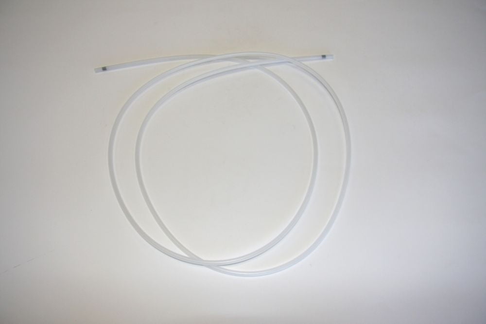 ForeverPRO WR17X1948 Water Line for GE Refrigerator SWR17X1059 SWR17X1948 WR17X0969 WR17X1059