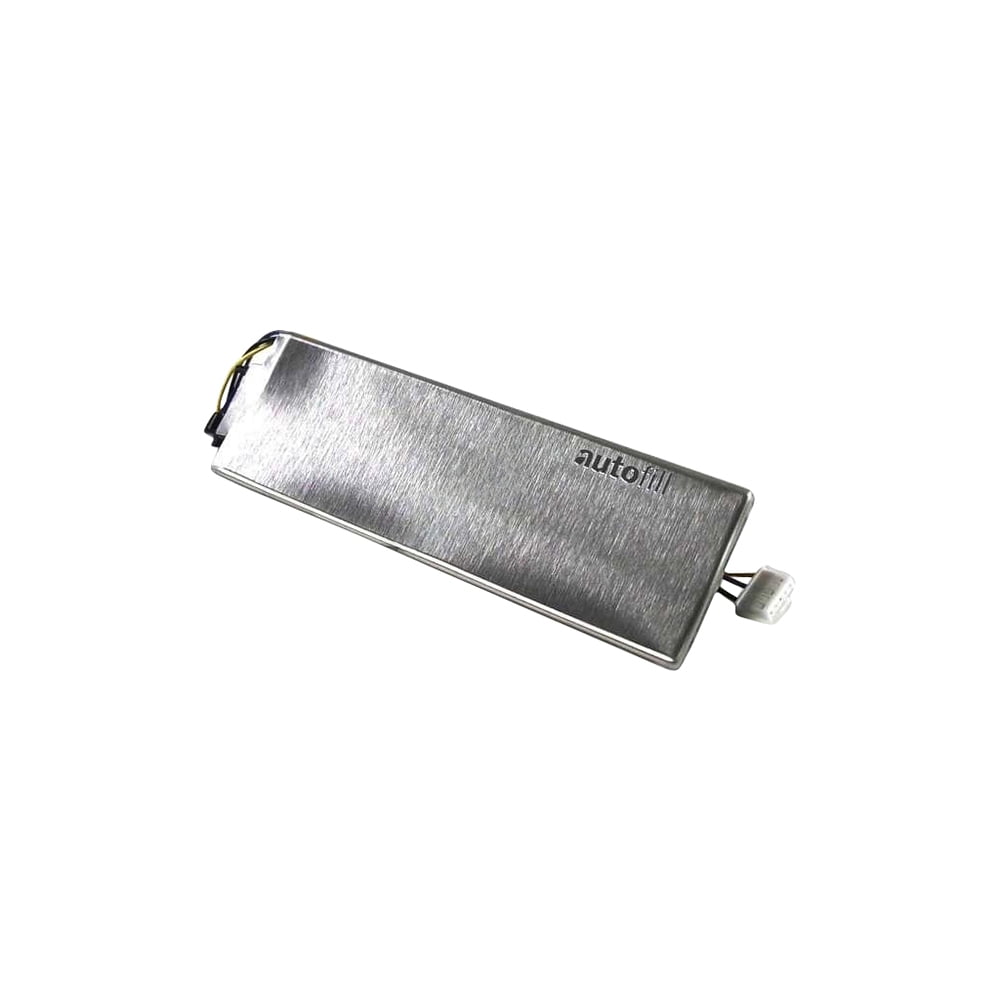 ForeverPRO WR17X26308 Paddle & Switch Autofill for GE Refrigerator