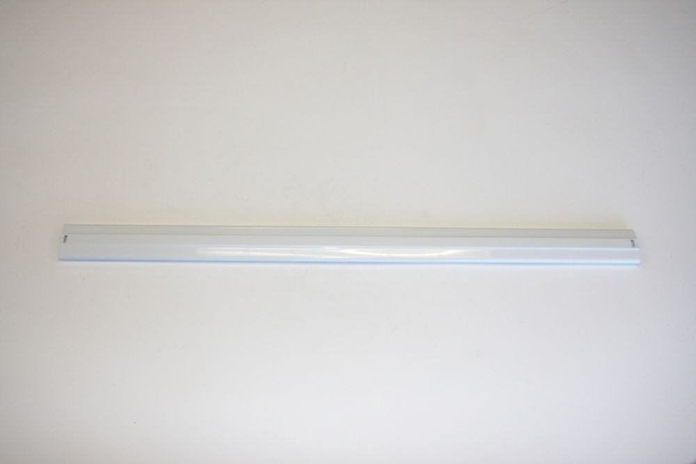 ForeverPRO WR17X3692 Front Door Shelf for GE Refrigerator WR17X3942 294833 AH293475 EA293475