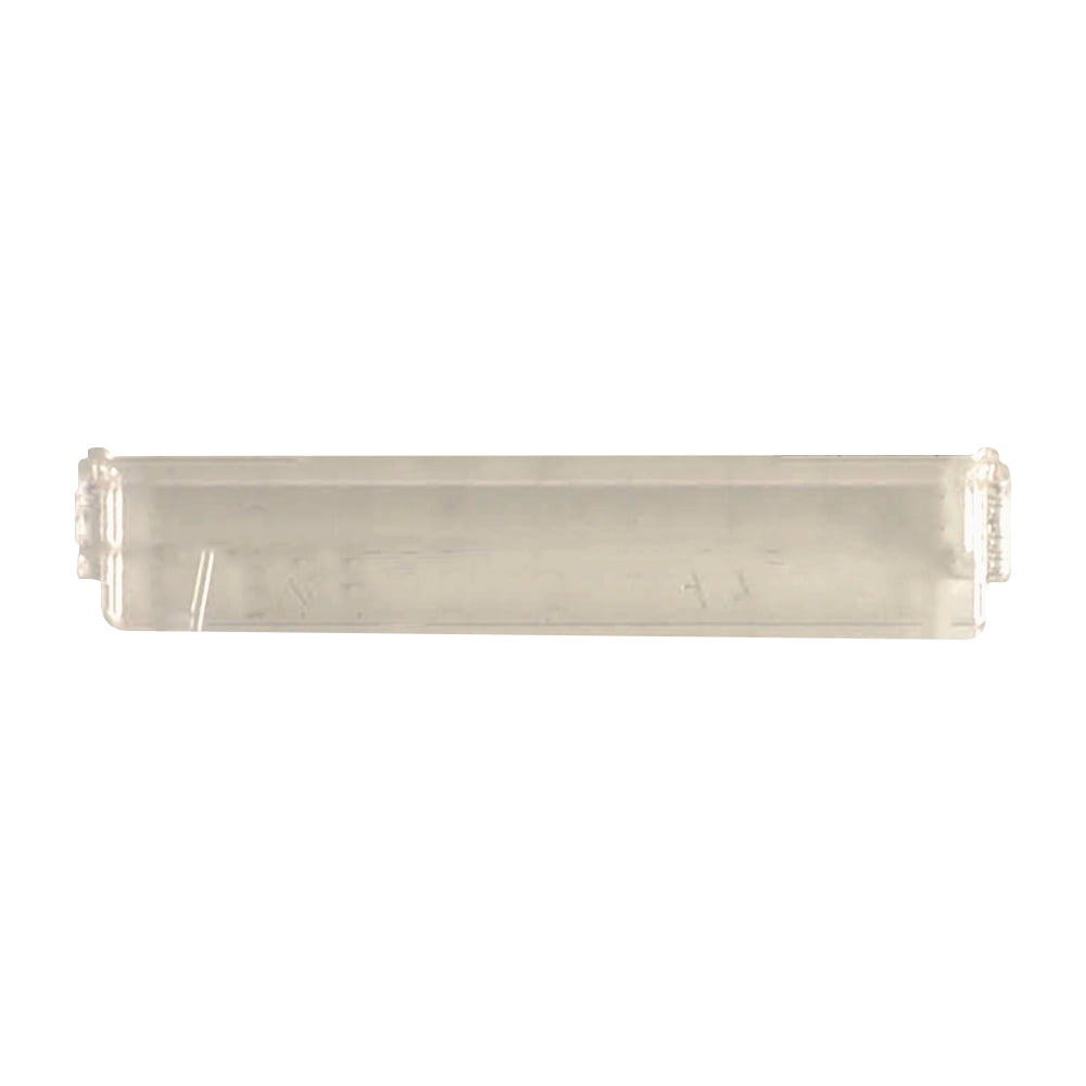 ForeverPRO WR17X38320 Shelf Door Fz Upper for GE Refrigerator