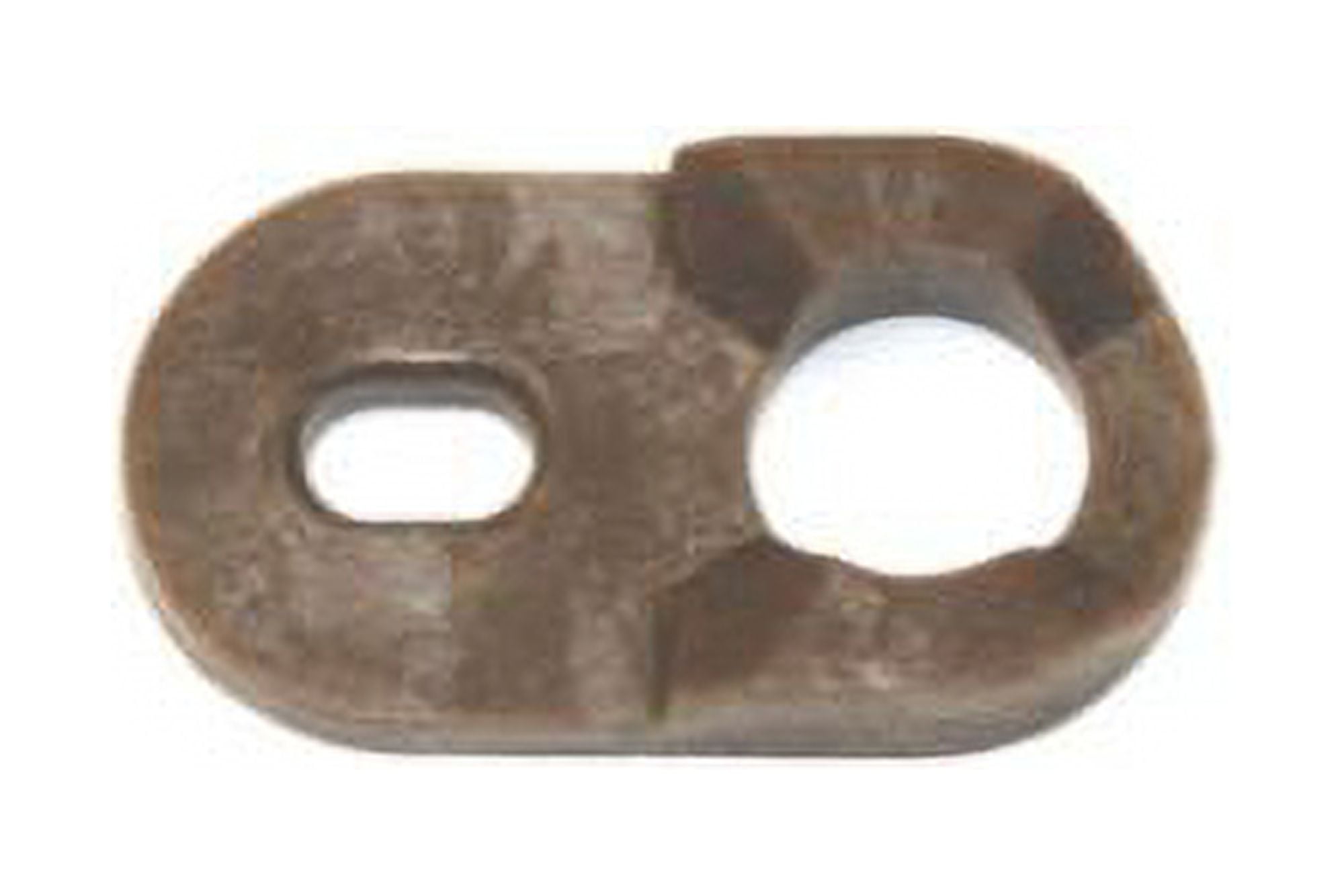 ForeverPRO WR2X7512 Cam Riser for GE Refrigerator 297882 AH298532 EA298532 PS298532