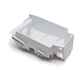 thumbnail image 1 of ForeverPRO WR30X10100 Bucket Ice Disp for GE Refrigerator WR30X10045, 1 of 1