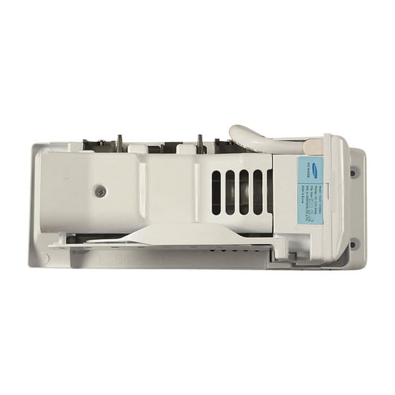 ForeverPRO WR30X10134 Asm Ice Maker for GE Refrigerator 1557247 AH2371095 EA2371095 PS2371095