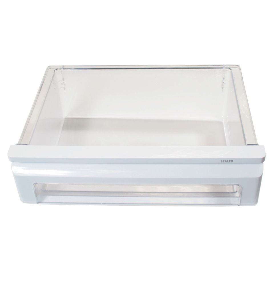 ForeverPRO WR32X10078 Snack Pan Assembly for GE Refrigerator (AP2068952