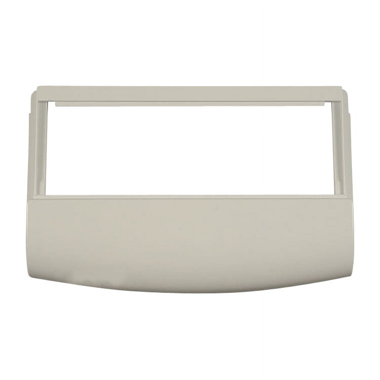 ForeverPRO WR32X10885 Drawer Cover for GE Refrigerator WR04X10084 WR04X10094 WR31X10030 WR31X10031