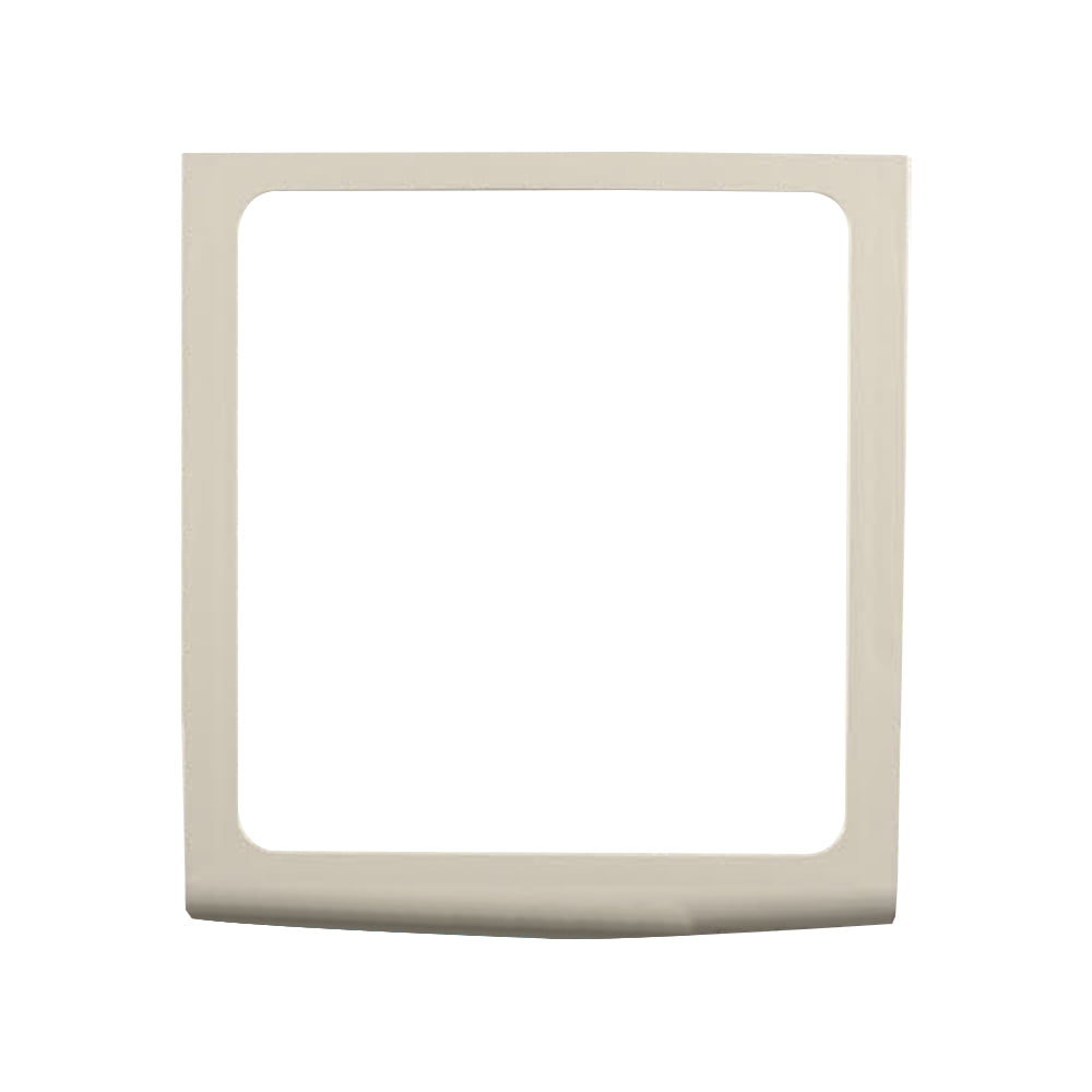 ForeverPRO WR32X22843 Refrigerator Main Shelf for GE Refrigerator