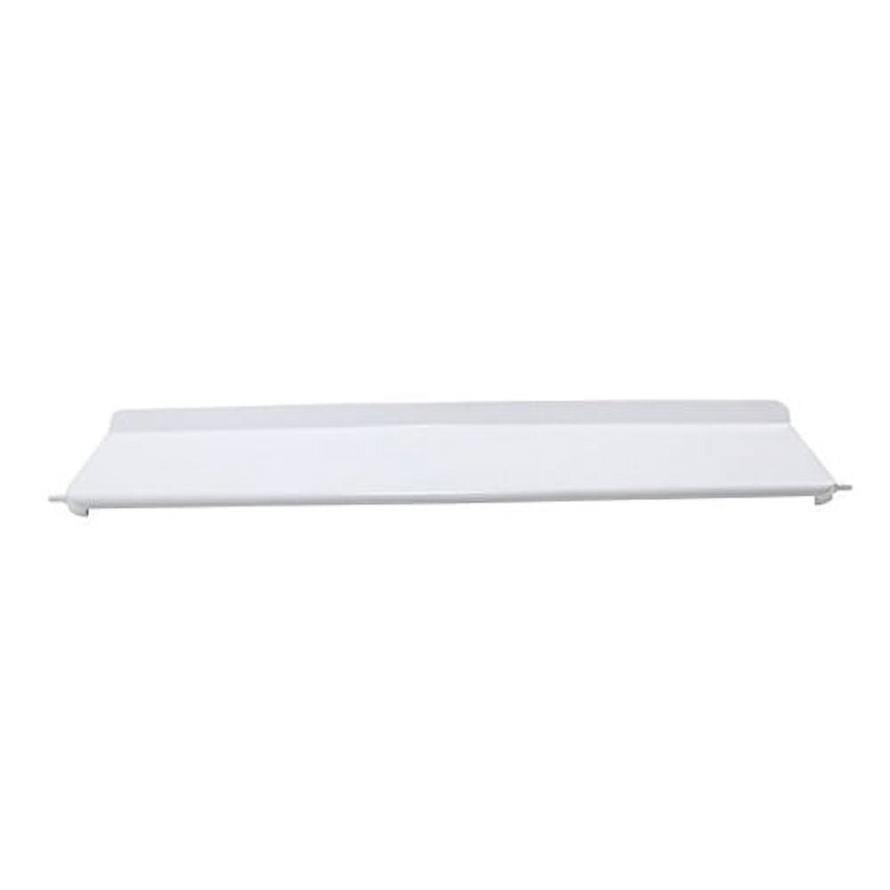 ForeverPRO WR37X10016 Evaporator Door for GE Refrigerator 1974731 AH3499789 EA3499789 PS3499789