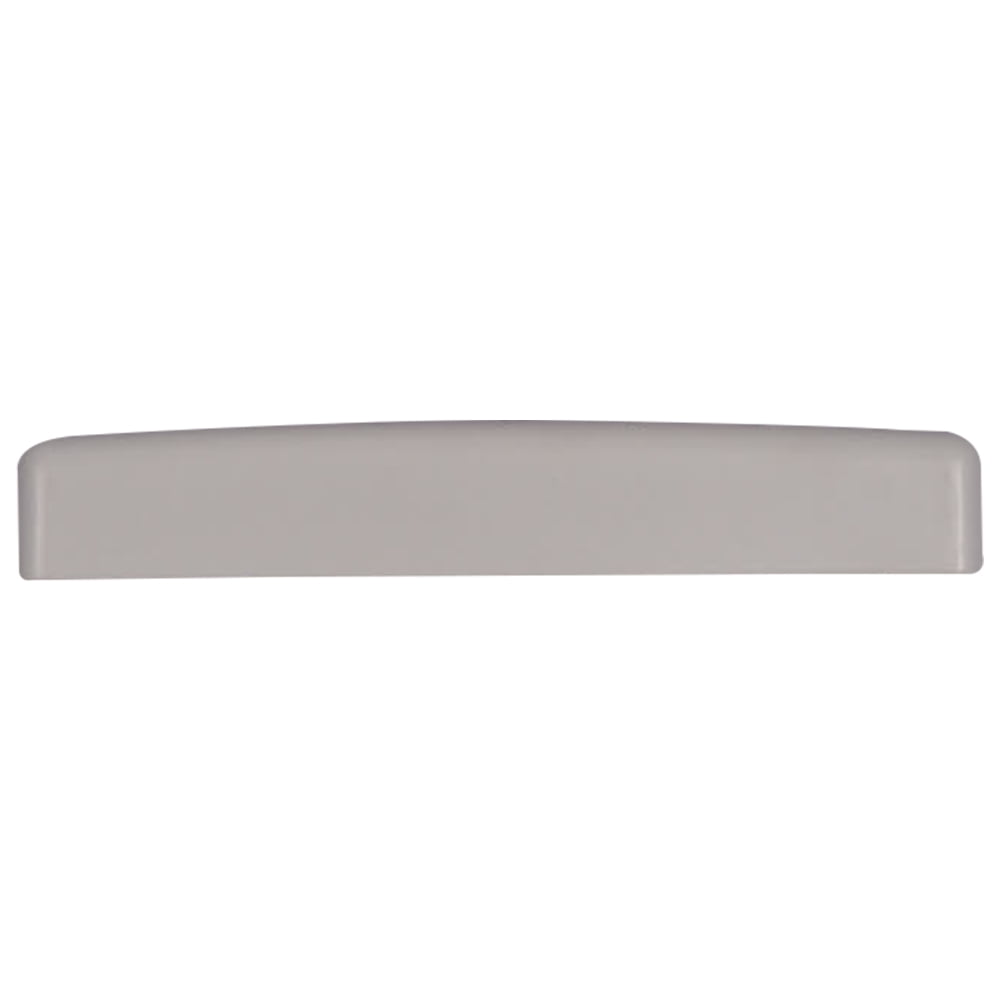 ForeverPRO WR38X10368 Trim Shelf Fz for GE Refrigerator