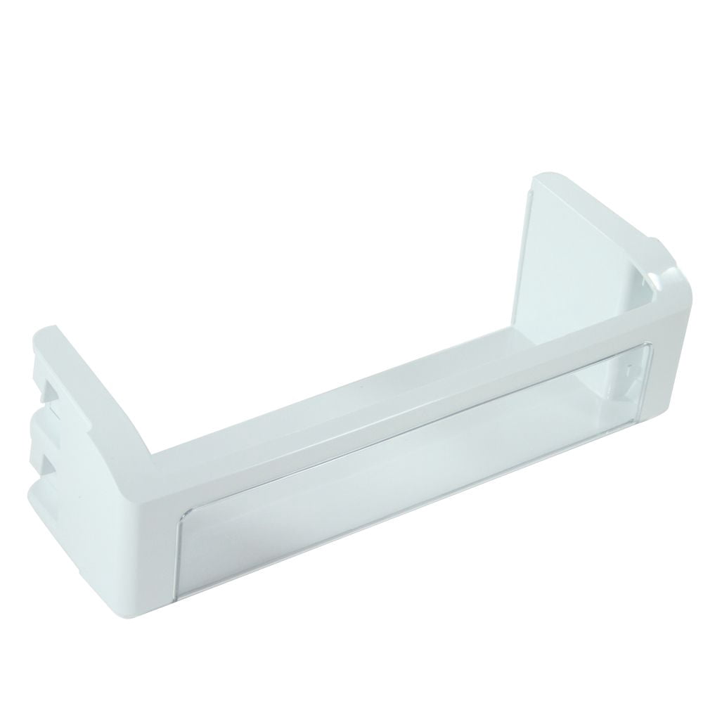 ForeverPRO WR71X10138 Bin Ff Door W/Window for GE Refrigerator 773919 AH305185 EA305185 PS305185