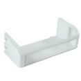 thumbnail image 1 of ForeverPRO WR71X10139 Bin Door Ff Deep Right for GE Refrigerator 773920 AH305186 EA305186 PS305186, 1 of 1