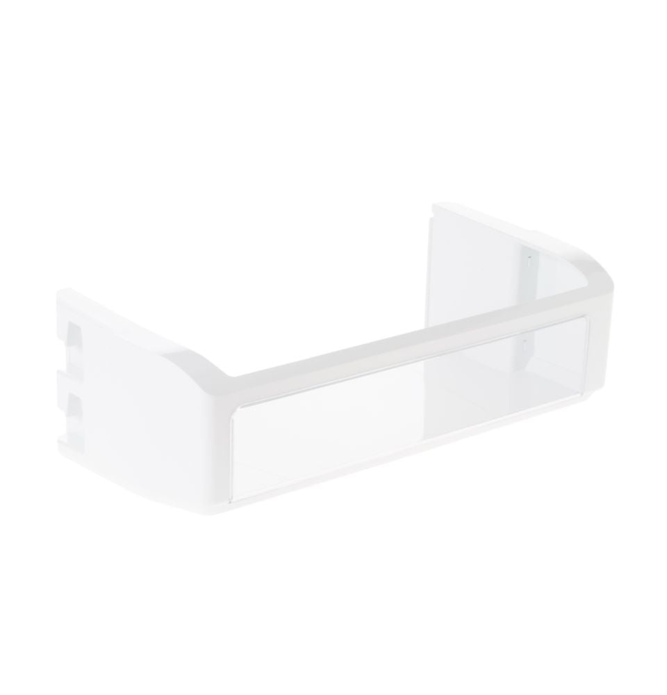 ForeverPRO WR71X10140 Bin Door Ff Deep Left for GE Refrigerator (AP2072121) 773921 AH305187 EA305187