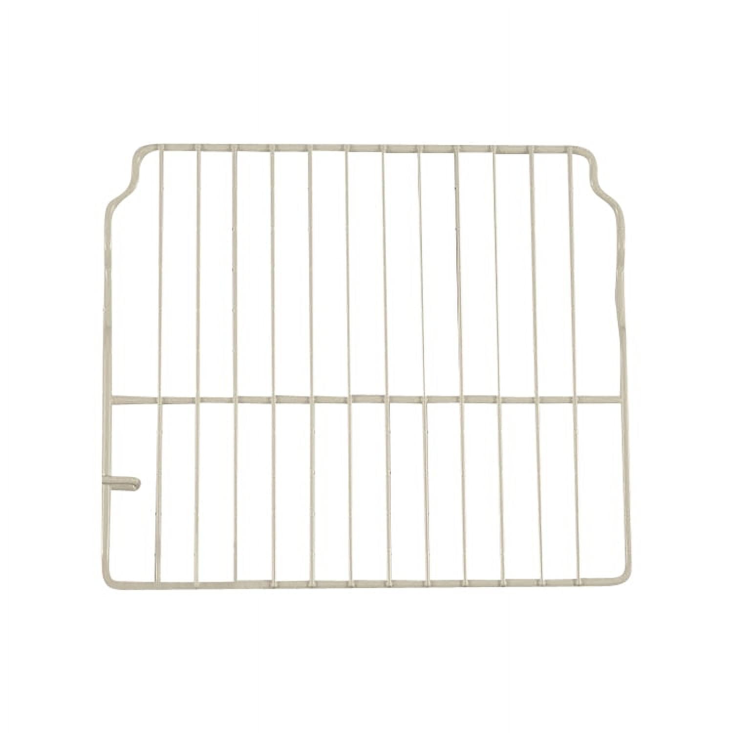 ForeverPRO WR71X10526 Shelf Fixed Fz for GE Refrigerator 1093084 AH967096 EA967096 PS967096