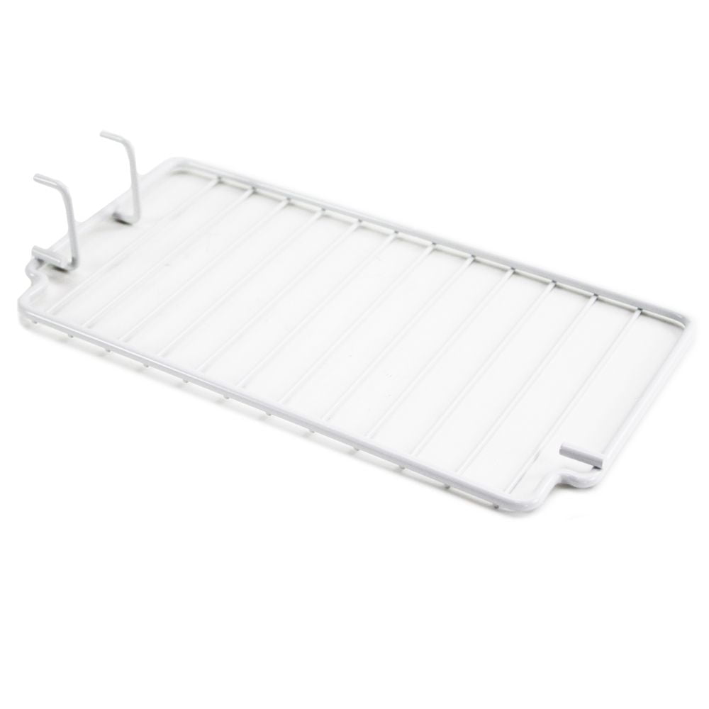 ForeverPRO WR71X10527 Shelf Fixed Fz for GE Refrigerator WR71X10295 WR71X10933