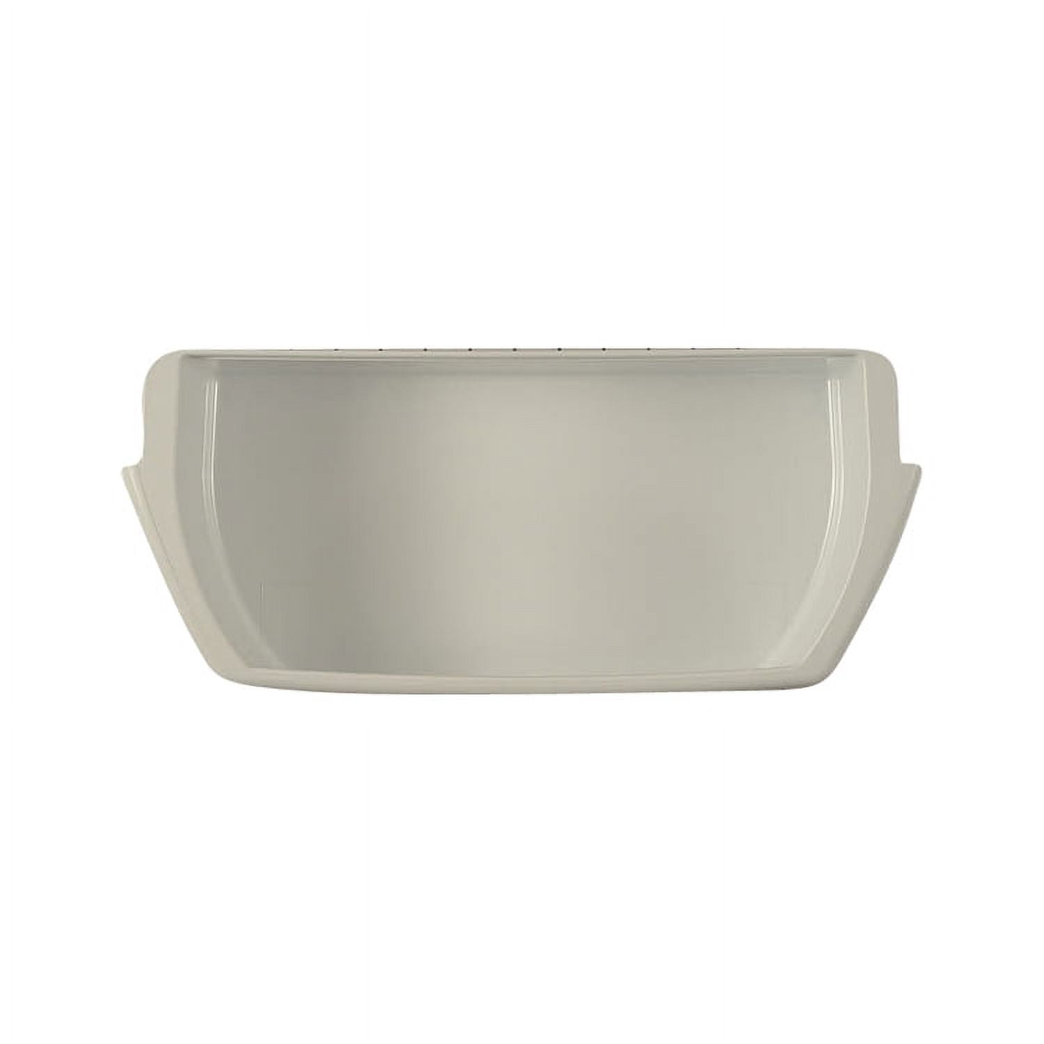 ForeverPRO WR71X10781 Door Bin Ff Adj for GE Refrigerator 1478101 AH2323453 EA2323453 PS2323453