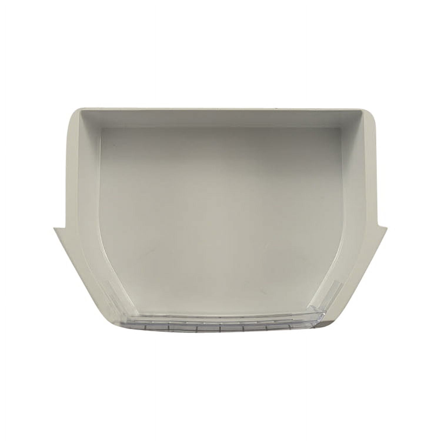 ForeverPRO WR71X11049 Shelf Module Asm for GE Refrigerator WR71X10825