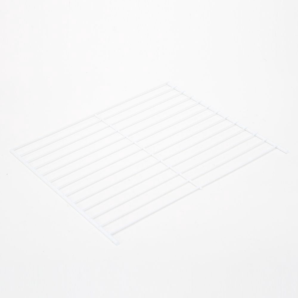 ForeverPRO WR71X1936 Shelf for GE Refrigerator WR71X10723