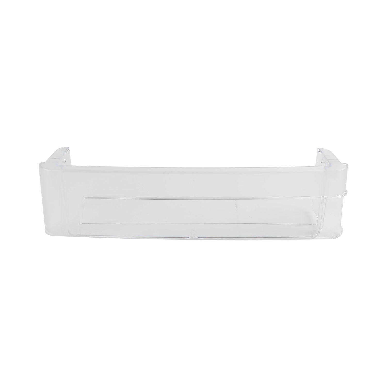ForeverPRO WR71X24429 Shelf Fixed Ff for GE Refrigerator