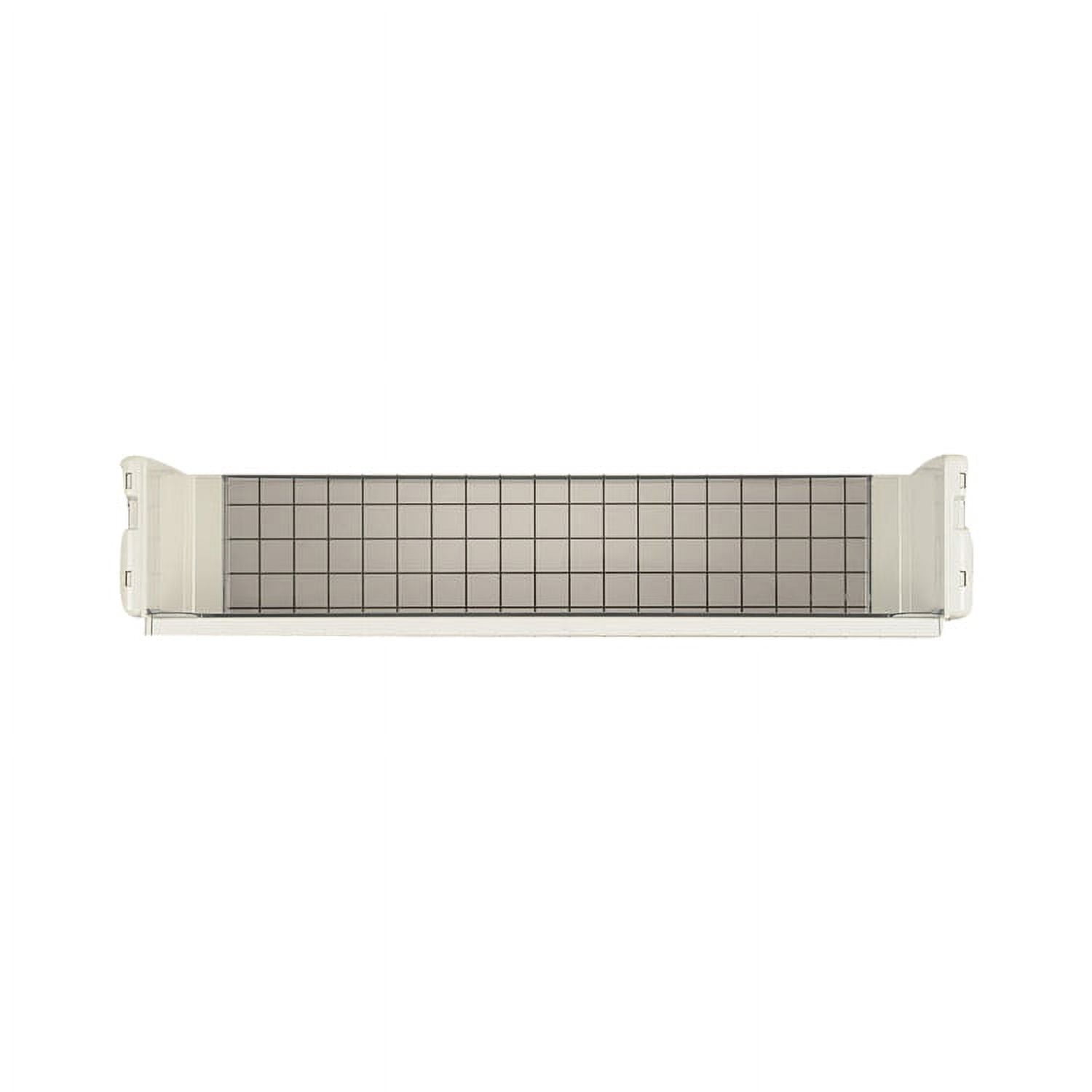 ForeverPRO WR71X25588 Gallon Door Bin Assm for GE Refrigerator WR71X10853