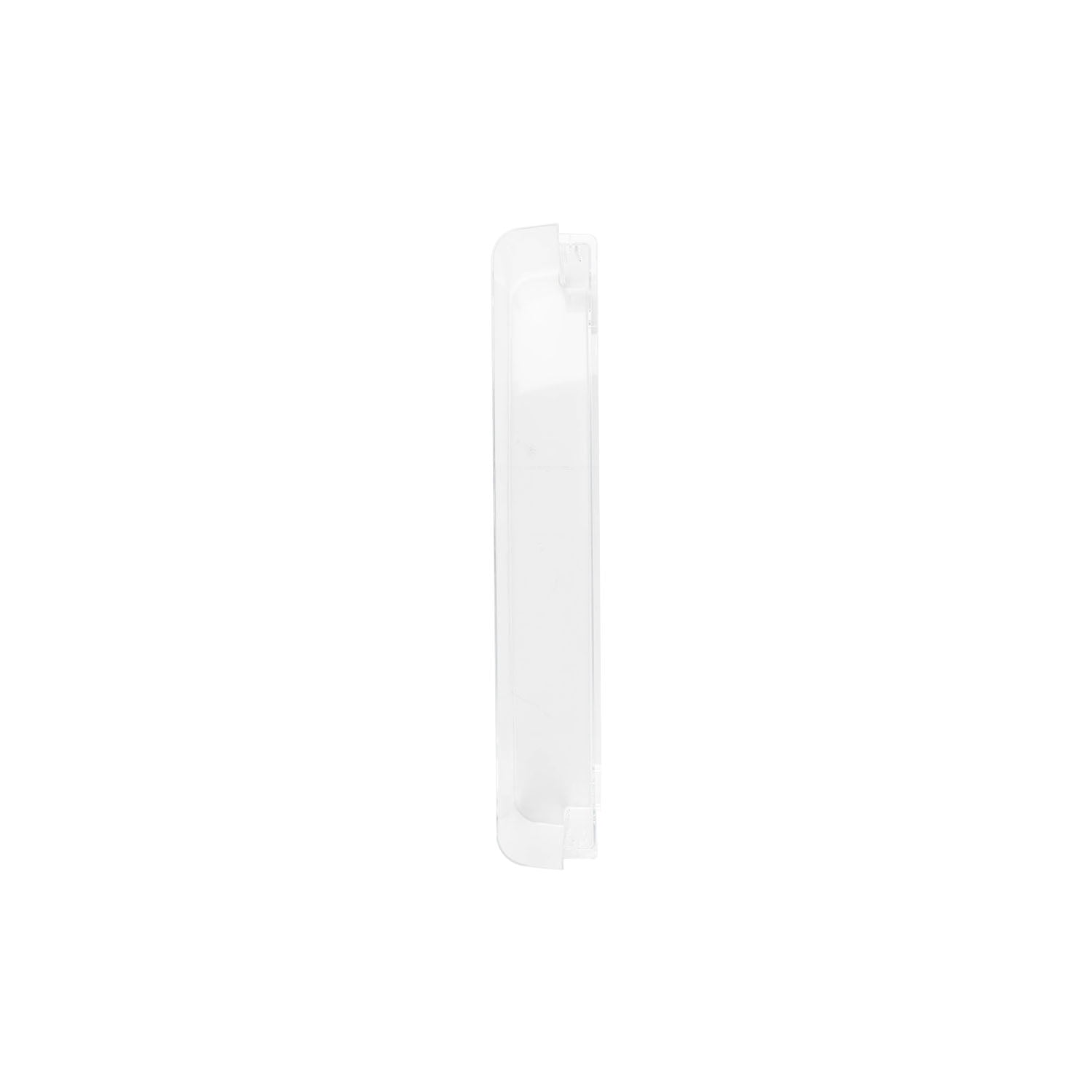ForeverPRO WR71X27241 Shelf Door Full Asm for GE Freezer
