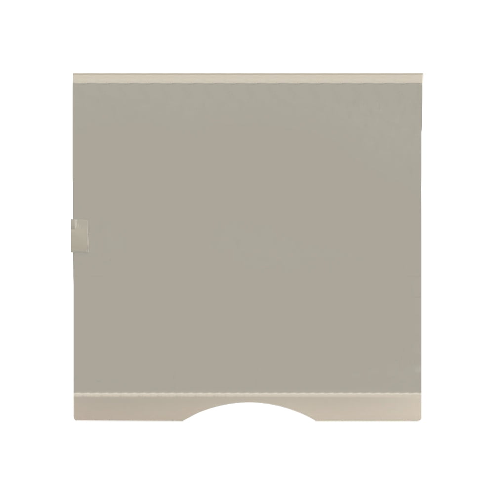 ForeverPRO WR71X28078 Slideout Shelf for GE Refrigerator