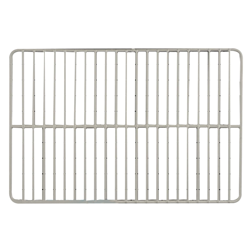 ForeverPRO WR71X28172 Refrigerator Shelf for GE Refrigerator