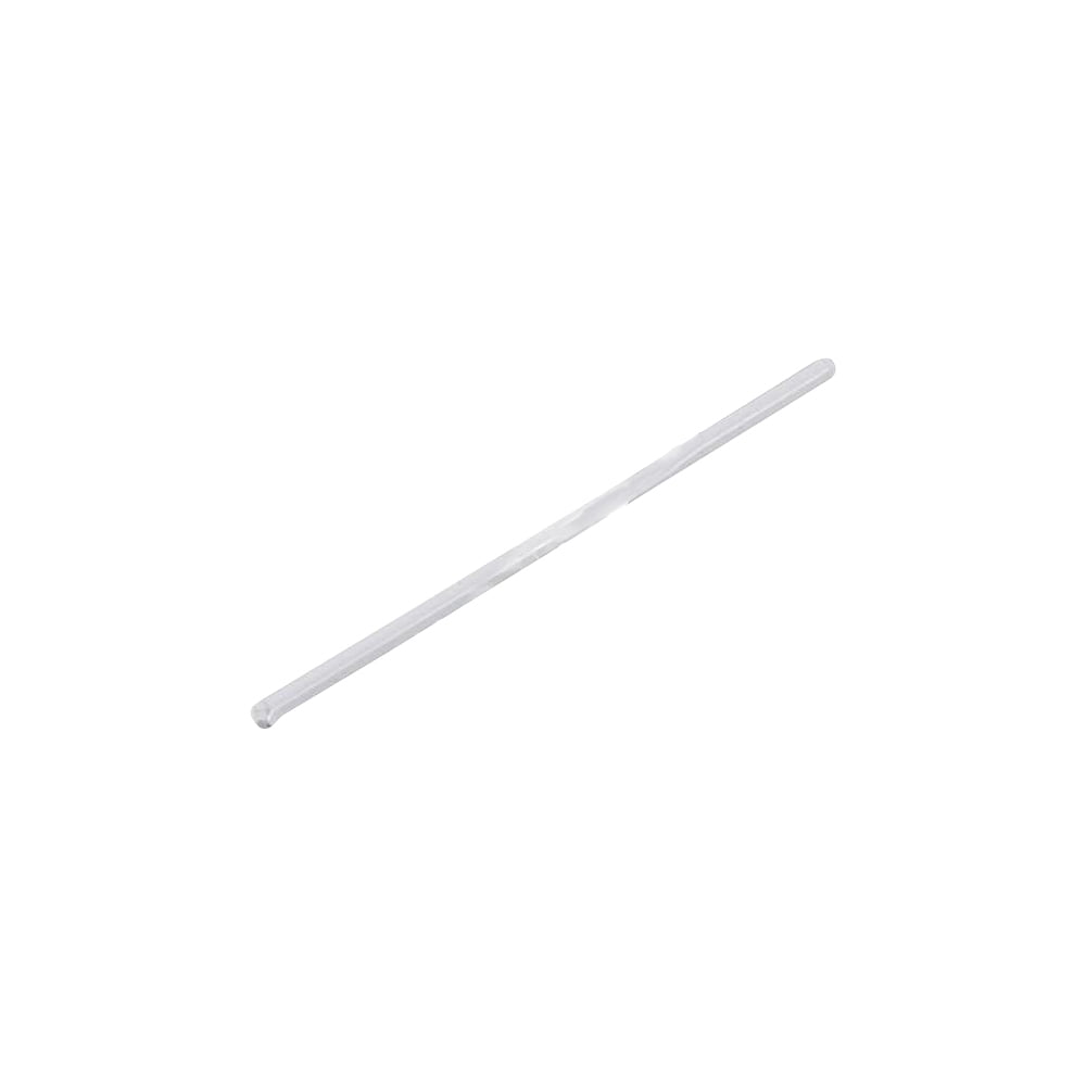ForeverPRO WR71X28465 Shelf for GE Refrigerator