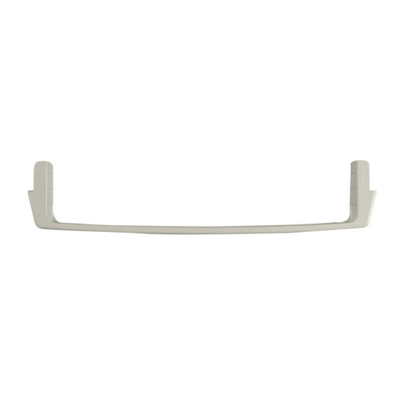 ForeverPRO WR71X30014 Freezer Fixed Shelf for GE Refrigerator