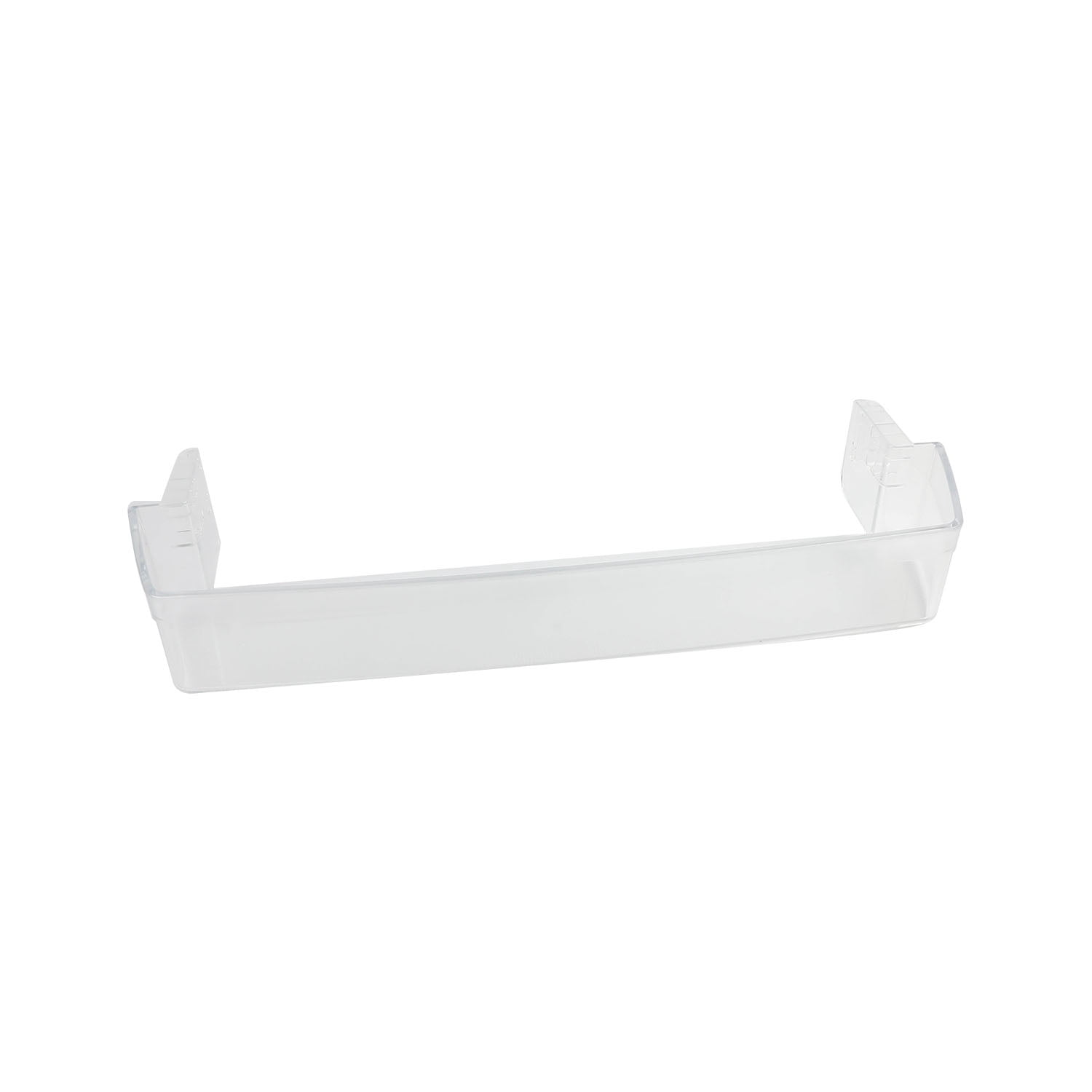 ForeverPRO WR71X31485 Fresh Food Door Shelf 19 for GE Appliance WR71X31152