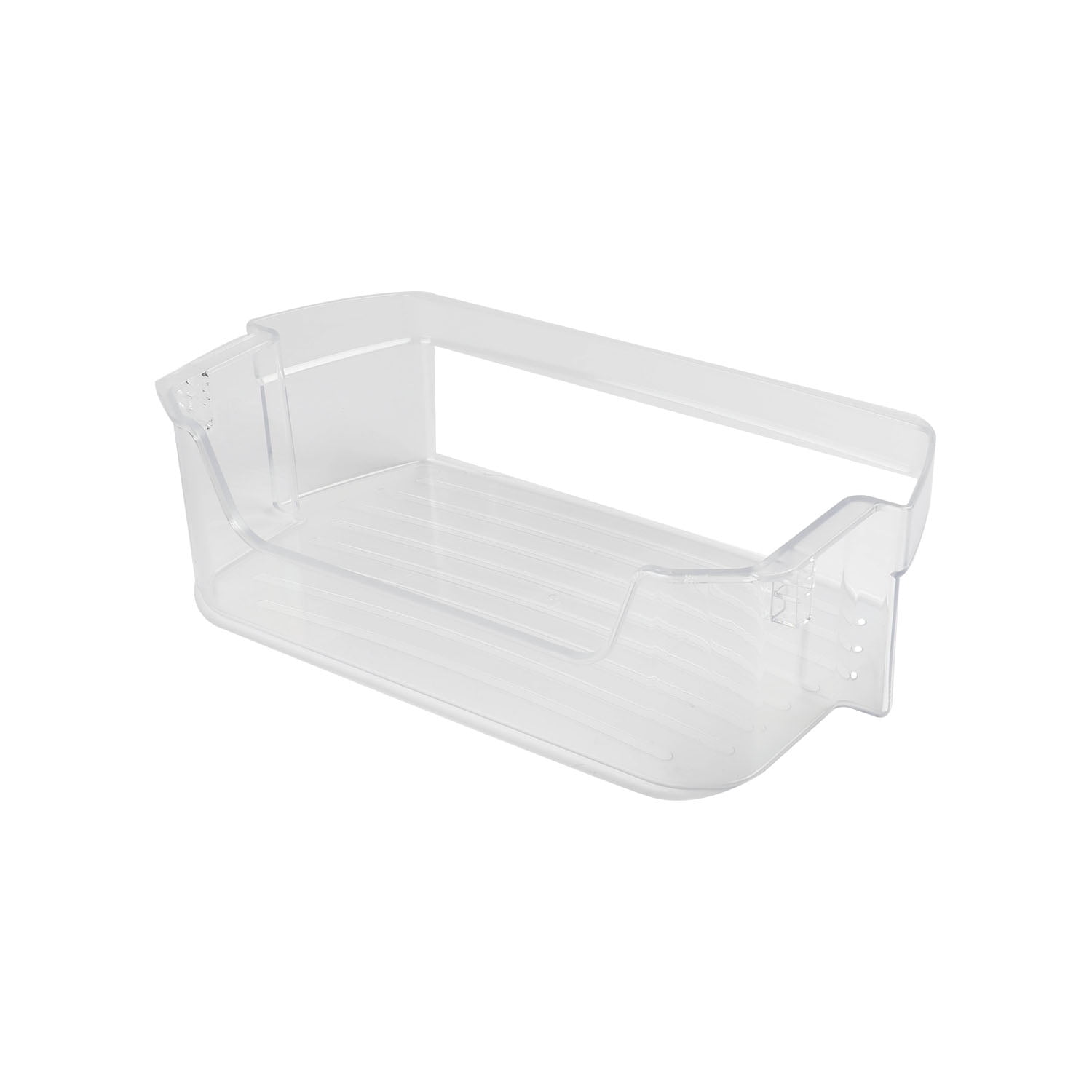 ForeverPRO WR71X38307 Fresh Food Door Shelf Module for GE Refrigerator WR71X30144
