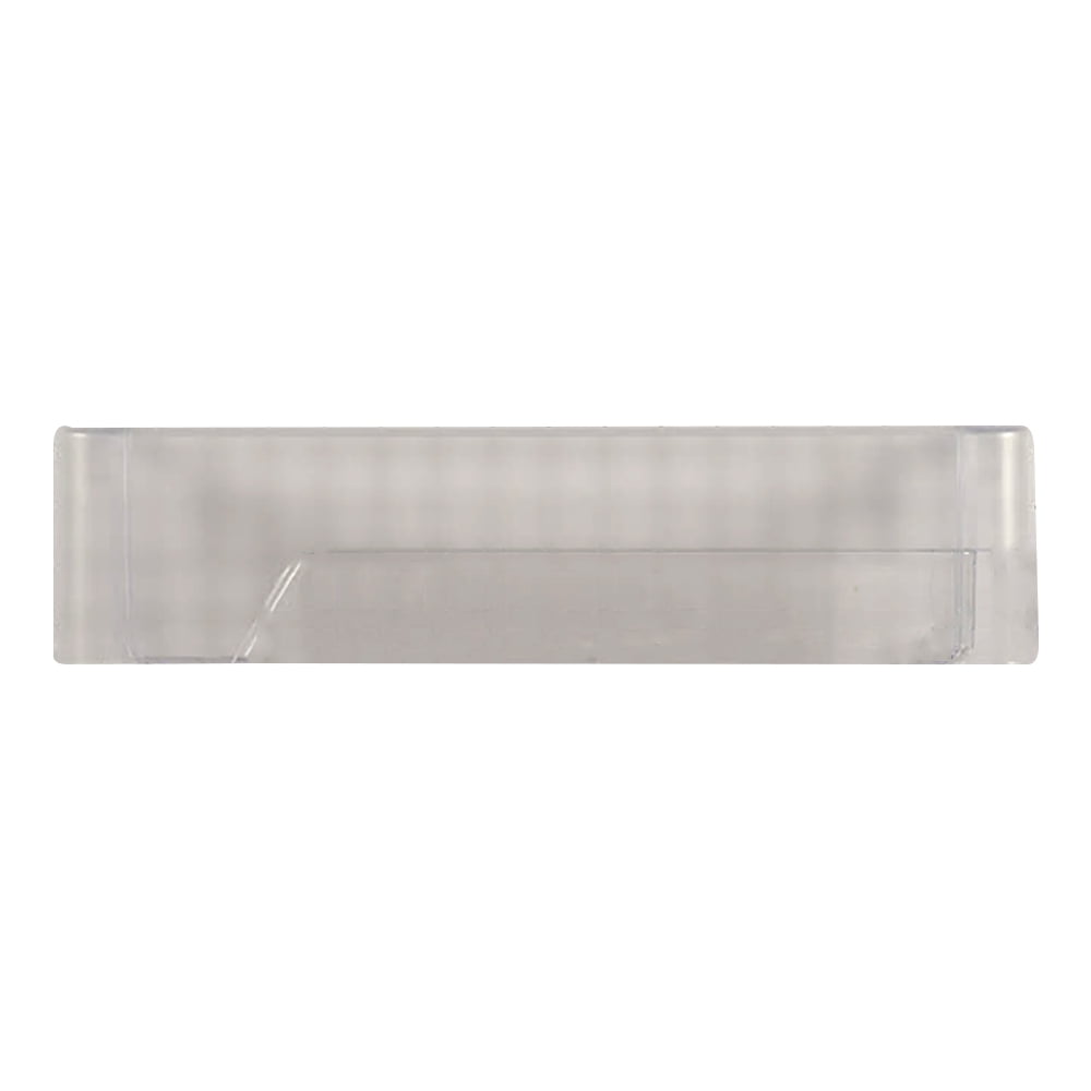 ForeverPRO WR71X38319 Fixed Shelf Ff for GE Refrigerator WR71X11034