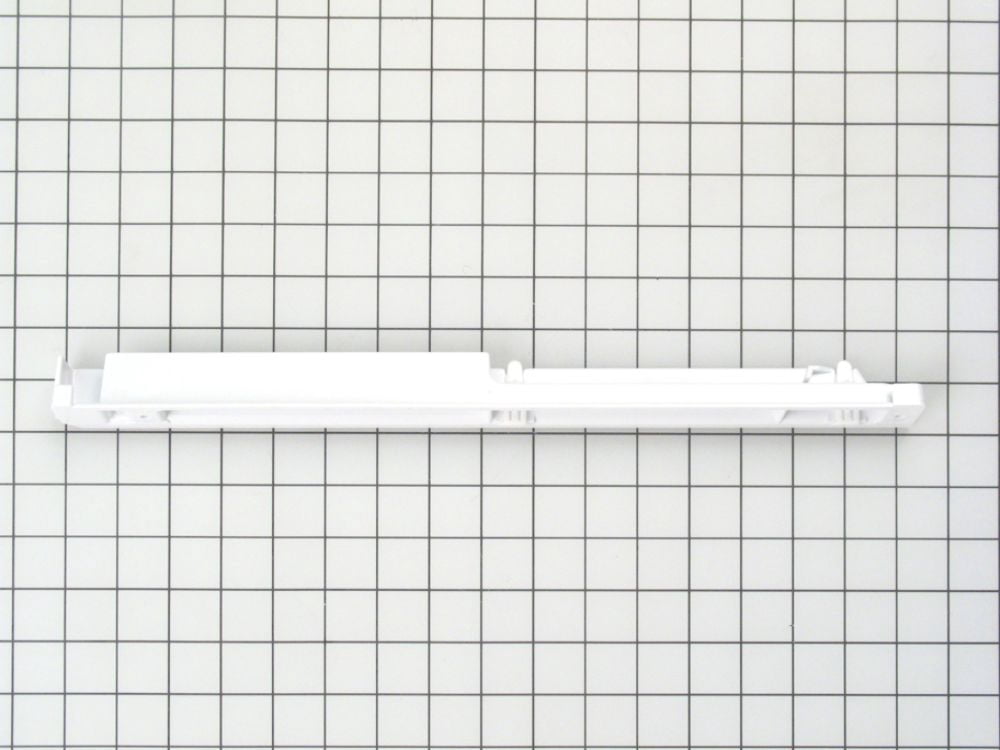 ForeverPRO WR72X207 Drawer Slide Assembly for GE Refrigerator WR72X0086 WR72X0116 WR72X0156 WR72X0158
