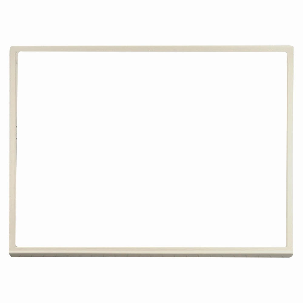 ForeverPRO WR72X25193 Refrigerator Shelf for GE Refrigerator