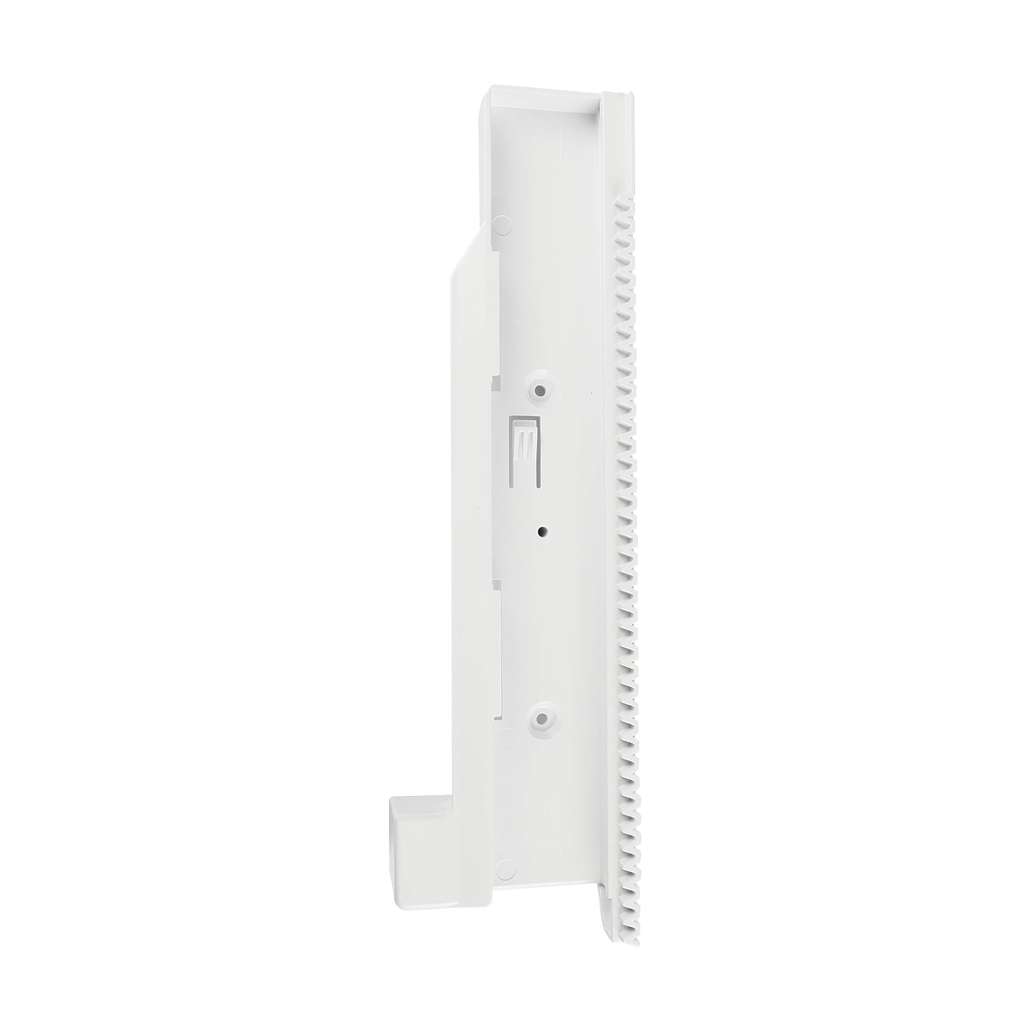 ForeverPRO WR72X29570 Freezer Drawer Rail Holder Right for GE Refrigerator