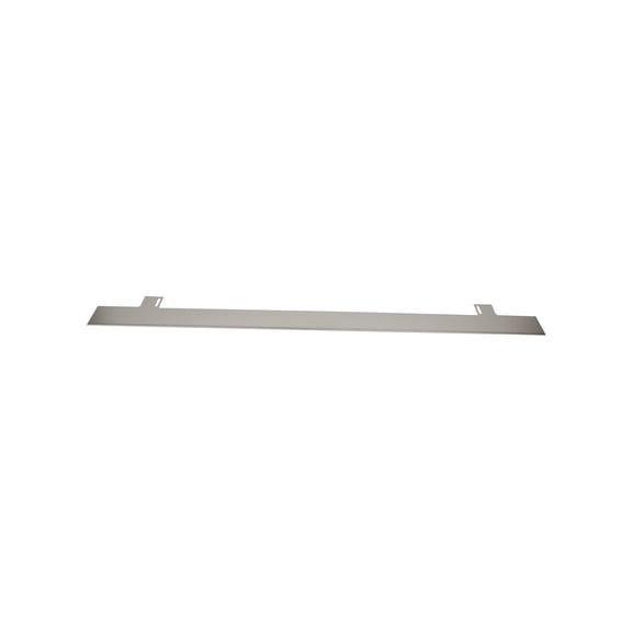 ForeverPRO WR74X32595 Toe Kick Skirt for GE Appliance