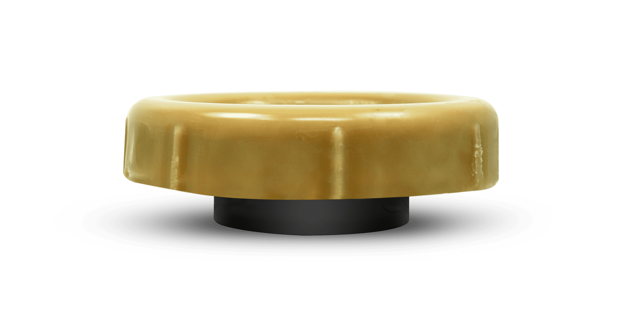 ForeverPRO WRFT02 Universal Extra Thick Toilet Wax Ring Replacement Kit