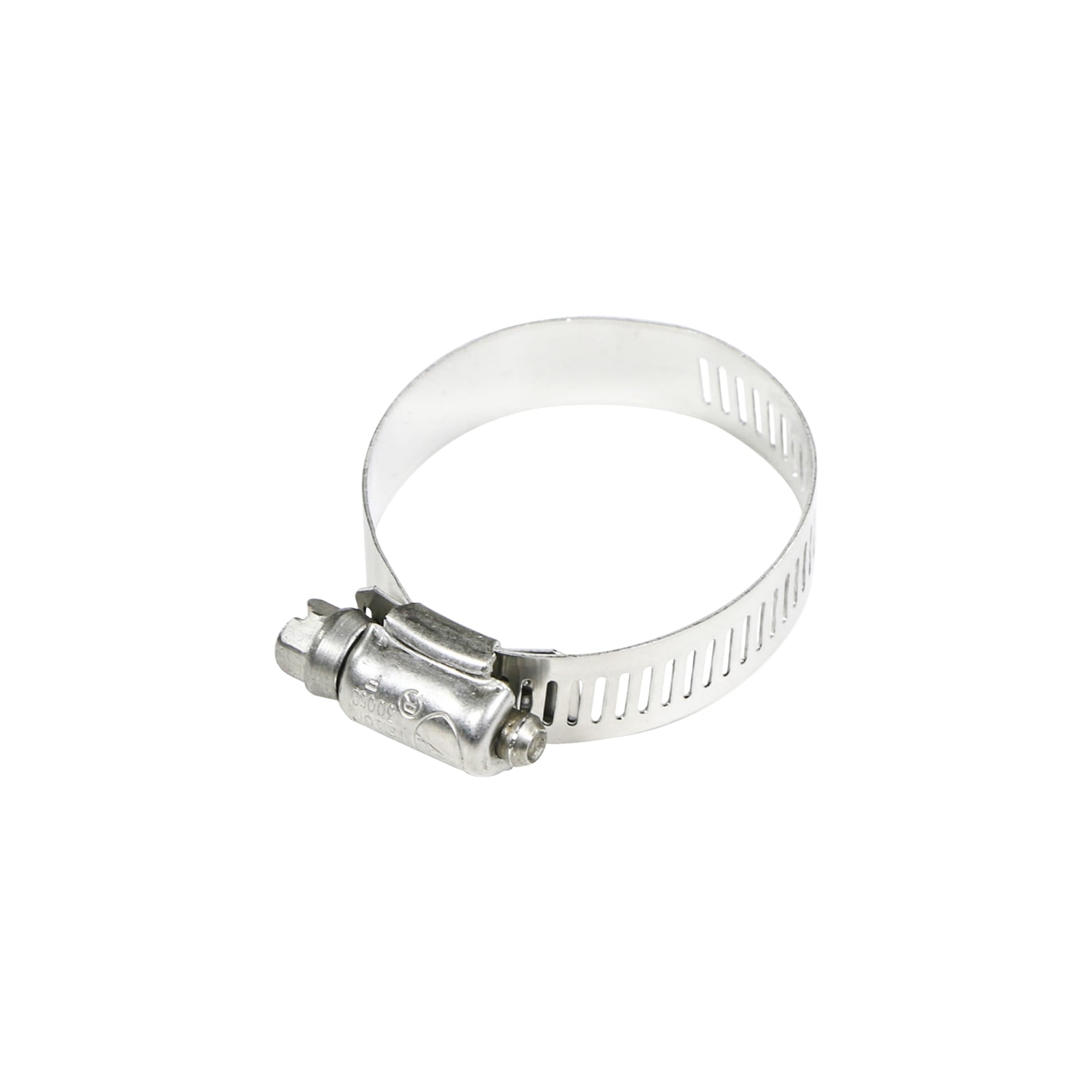 ForeverPRO WX02X10001 Dishwasher Clamp (Single) for GE Appliance WX02X10001B