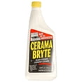 thumbnail image 1 of ForeverPRO PM10X310 Cerama Bryte 28Oz for GE Range PM10X300DS WB02X11121 WB02X8273 WB2X8273, 1 of 1