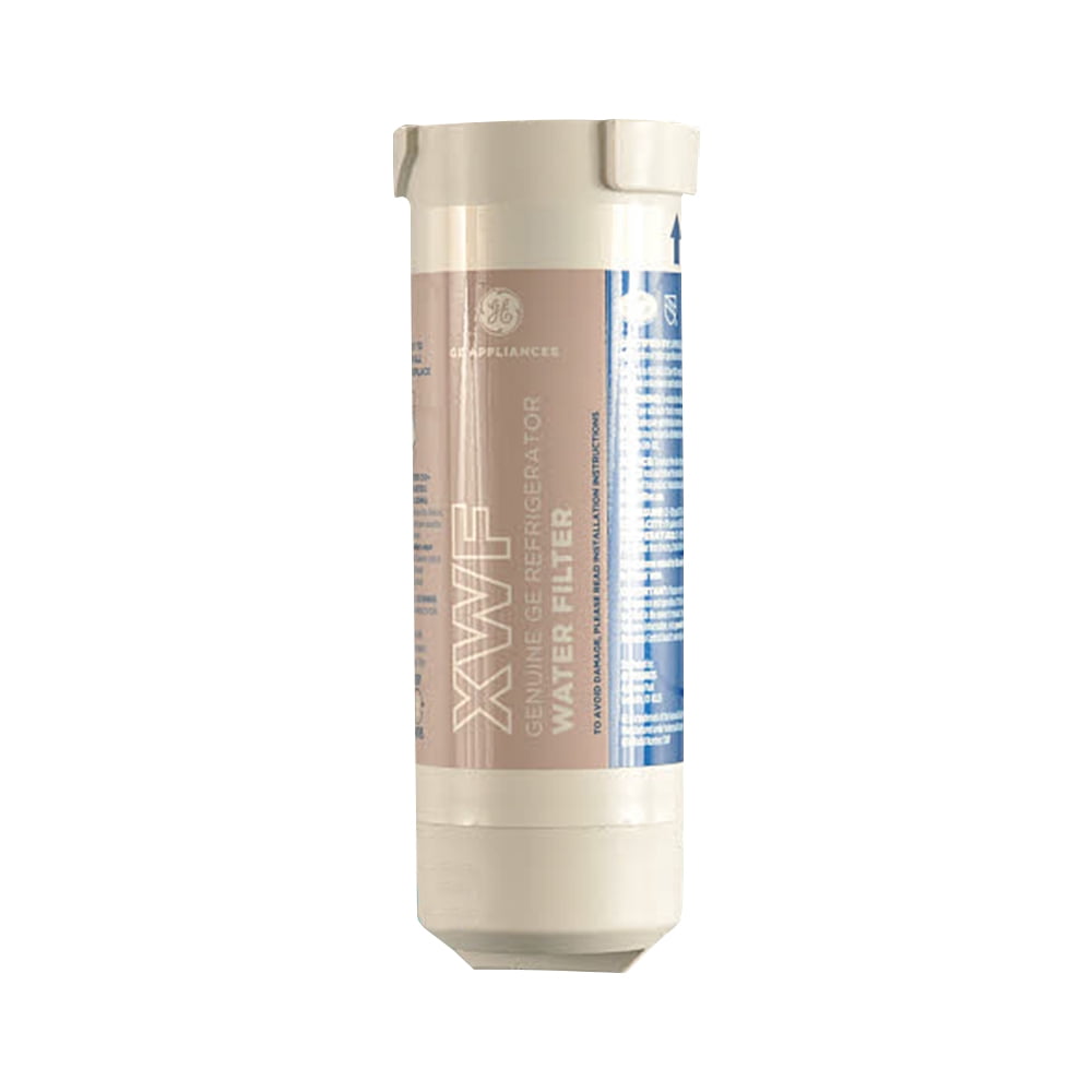 ForeverPRO XWFE Refrigeration Water Filter for GE Freezer XWF