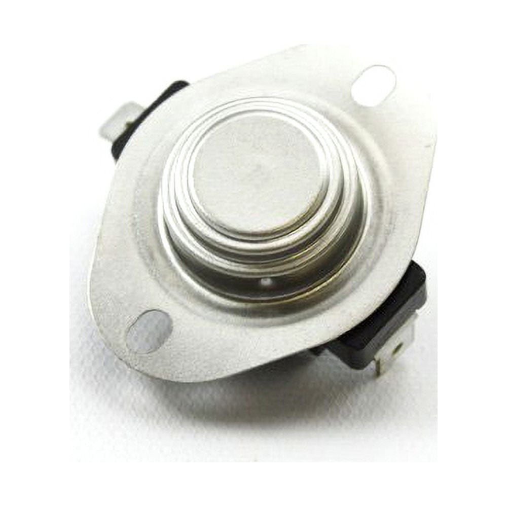 ForeverPRO Y304475 Cycling Thermostat 14 for Maytag Dryer Y304475 304475 1245899 3-3618