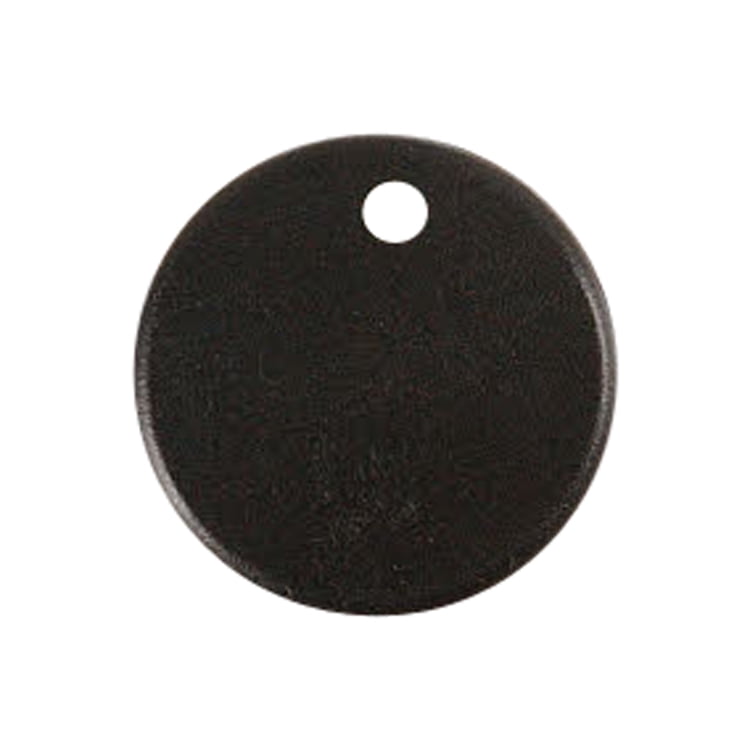 ForeverPRO Y706036 Knob Fan Switch (Blk for Jenn-Air Range 1246948 7-6036 706036 AH2201741