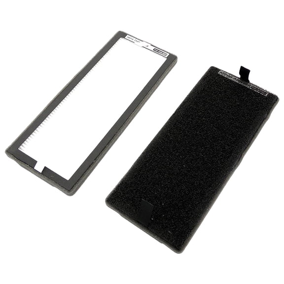 ForeverPRO YY11200 Filter Pack for Lasko Appliance