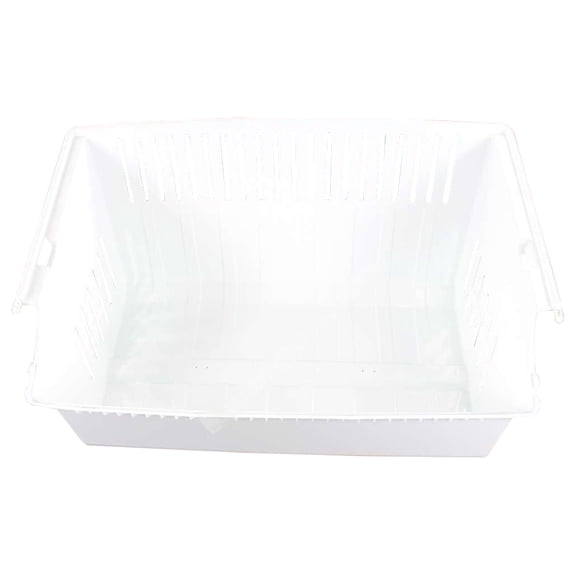 ForeverPRO Z300165 F Bottom Drawer for Bertazzoni Appliance