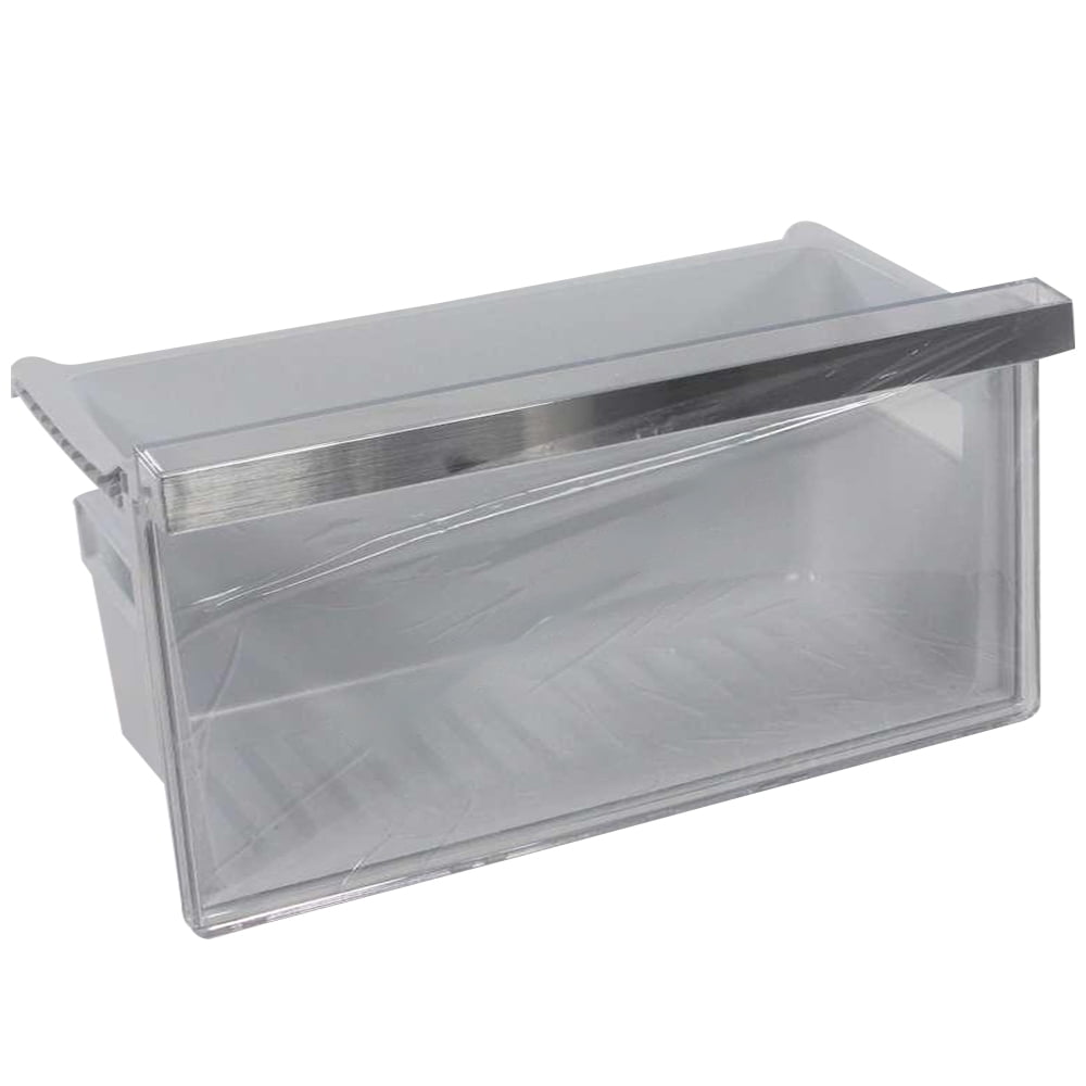 ForeverPRO Z300231 F Bottom Drawer Assembly for Bertazzoni Appliance