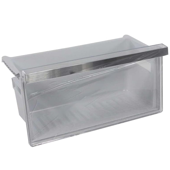 ForeverPRO Z300231 F Bottom Drawer Assembly for Bertazzoni Appliance