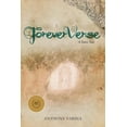thumbnail image 1 of ForeverVerse: A Fairy Tale, (Paperback), 1 of 1